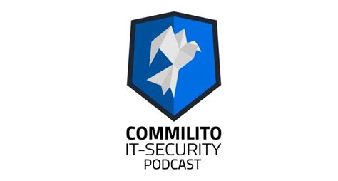 commilito security|S01E01 Daily Life of a Security Engineer .